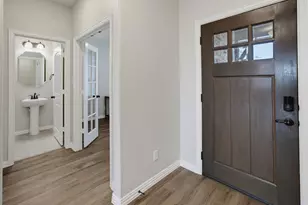 14212 Borealis Dr, Haslet, TX 76052 - Photo 3