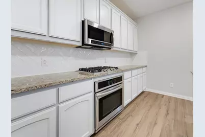 14212 Borealis Drive, Haslet, TX 76052 - Photo 9