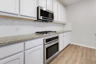 14212 Borealis Dr, Haslet, TX 76052 - Photo 9