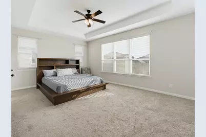 14212 Borealis Drive, Haslet, TX 76052 - Photo 15