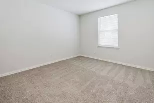 14212 Borealis Dr, Haslet, TX 76052 - Photo 25