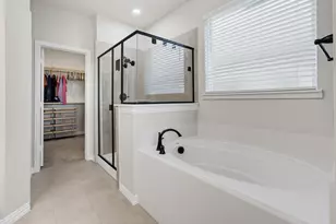 14212 Borealis Dr, Haslet, TX 76052 - Photo 19