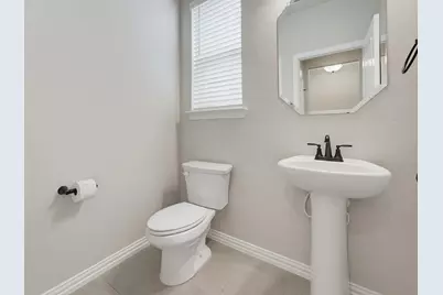 14212 Borealis Drive, Haslet, TX 76052 - Photo 5