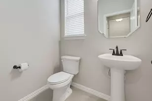 14212 Borealis Dr, Haslet, TX 76052 - Photo 5