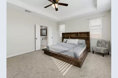 14212 Borealis Drive, Haslet, TX 76052 - Photo 17