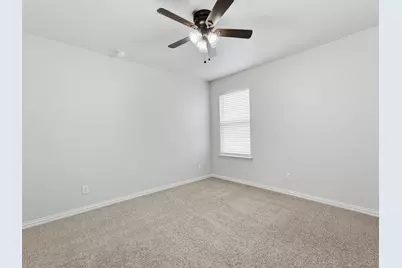 14212 Borealis Drive, Haslet, TX 76052 - Photo 33
