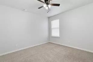 14212 Borealis Dr, Haslet, TX 76052 - Photo 33