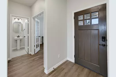 14212 Borealis Drive, Haslet, TX 76052 - Photo 3