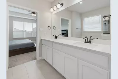 14212 Borealis Drive, Haslet, TX 76052 - Photo 21