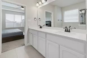 14212 Borealis Dr, Haslet, TX 76052 - Photo 21