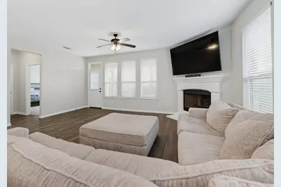 14212 Borealis Drive, Haslet, TX 76052 - Photo 15
