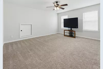 14212 Borealis Drive, Haslet, TX 76052 - Photo 25