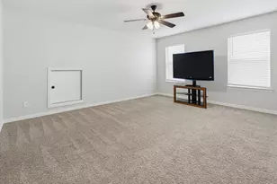 14212 Borealis Dr, Haslet, TX 76052 - Photo 25