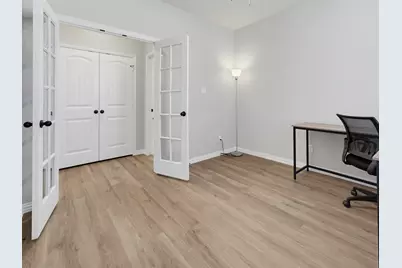 14212 Borealis Drive, Haslet, TX 76052 - Photo 5