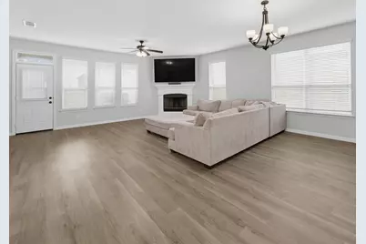 14212 Borealis Drive, Haslet, TX 76052 - Photo 11