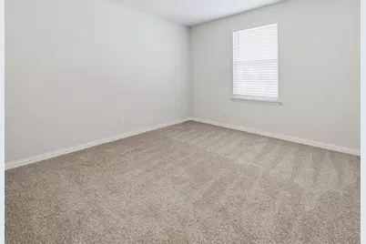 14212 Borealis Drive, Haslet, TX 76052 - Photo 27