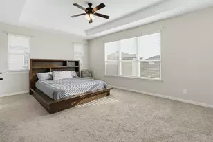 14212 Borealis Dr, Haslet, TX 76052 - Photo 15