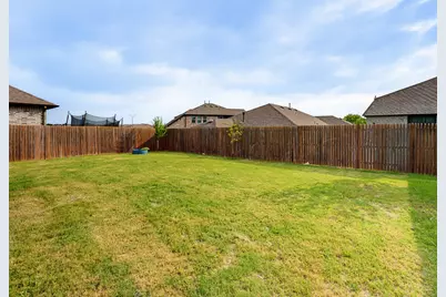 14212 Borealis Drive, Haslet, TX 76052 - Photo 37