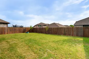 14212 Borealis Dr, Haslet, TX 76052 - Photo 37