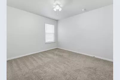 14212 Borealis Drive, Haslet, TX 76052 - Photo 31