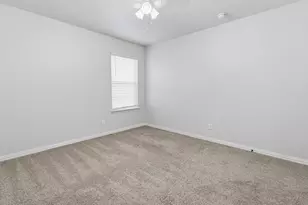14212 Borealis Dr, Haslet, TX 76052 - Photo 31
