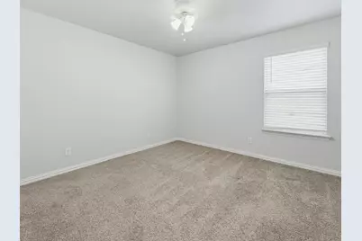 14212 Borealis Drive, Haslet, TX 76052 - Photo 27