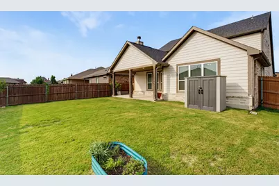 14212 Borealis Drive, Haslet, TX 76052 - Photo 35