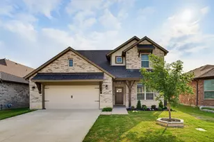 14212 Borealis Dr, Haslet, TX 76052 - Photo 1