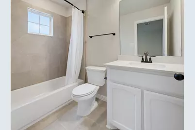 14212 Borealis Drive, Haslet, TX 76052 - Photo 29