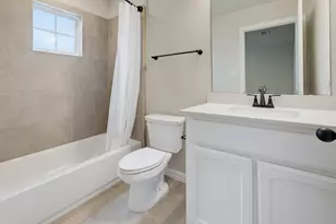 14212 Borealis Dr, Haslet, TX 76052 - Photo 29