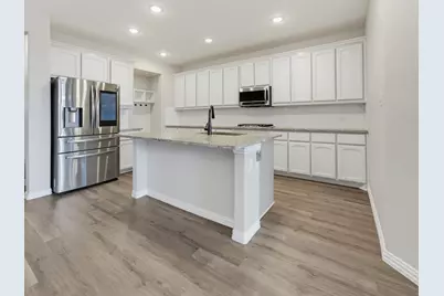 14212 Borealis Drive, Haslet, TX 76052 - Photo 7
