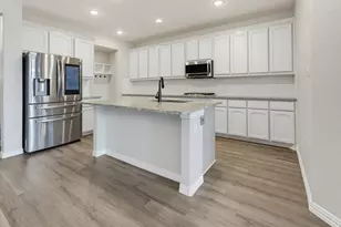 14212 Borealis Dr, Haslet, TX 76052 - Photo 7