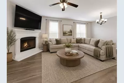 14212 Borealis Drive, Haslet, TX 76052 - Photo 13