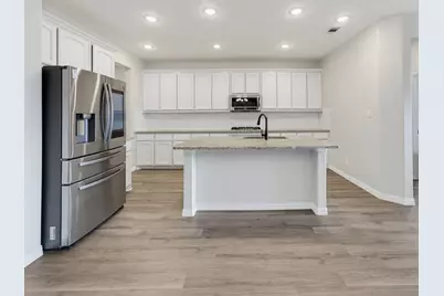 14212 Borealis Drive, Haslet, TX 76052 - Photo 7