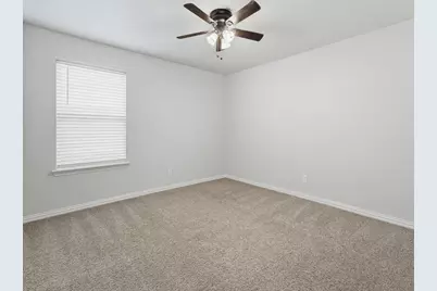14212 Borealis Drive, Haslet, TX 76052 - Photo 29