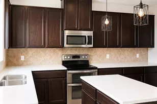 1103 Tumbleweed Trail, Temple, TX 76502 - Photo 3