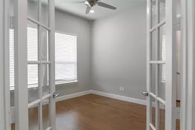 11436 Tusk Trail, Frisco, TX 75035 - Photo 5