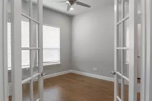 11436 Tusk Trl, Frisco, TX 75035 - Photo 5
