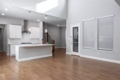 11436 Tusk Trail, Frisco, TX 75035 - Photo 9