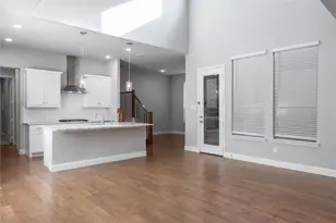 11436 Tusk Trl, Frisco, TX 75035 - Photo 9