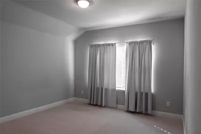 11436 Tusk Trail, Frisco, TX 75035 - Photo 19