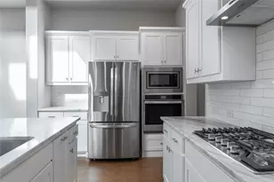11436 Tusk Trl, Frisco, TX 75035 - Photo 7