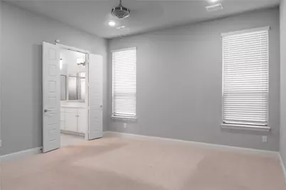 11436 Tusk Trail, Frisco, TX 75035 - Photo 13
