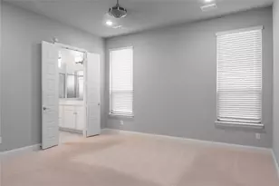 11436 Tusk Trl, Frisco, TX 75035 - Photo 13