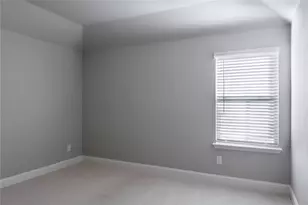 11436 Tusk Trl, Frisco, TX 75035 - Photo 17