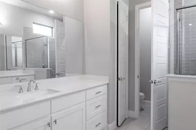 11436 Tusk Trail, Frisco, TX 75035 - Photo 15