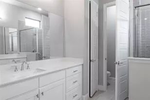 11436 Tusk Trl, Frisco, TX 75035 - Photo 15