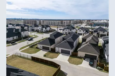 11436 Tusk Trail, Frisco, TX 75035 - Photo 23