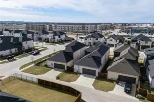 11436 Tusk Trl, Frisco, TX 75035 - Photo 23
