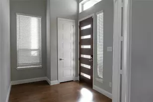 11436 Tusk Trl, Frisco, TX 75035 - Photo 3
